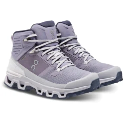 Fashion Verkauf -Fashion Verkauf on cloudrock 2 waterproof women speed hiking shoe shark fade 1 1459862