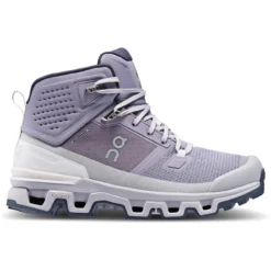 Fashion Verkauf -Fashion Verkauf on cloudrock 2 waterproof women speed hiking shoe shark fade 2 1459863