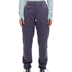 Fashion Verkauf -Fashion Verkauf on explorer pants women flint 1 1150502