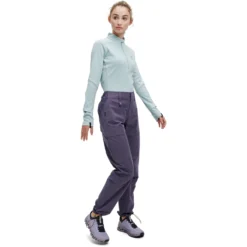 Fashion Verkauf -Fashion Verkauf on explorer pants women flint 3 1150504