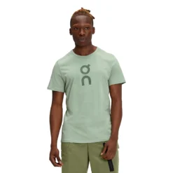 Fashion Verkauf -Fashion Verkauf on graphic t men t shirt moss 1 1425729