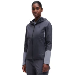 Fashion Verkauf -Fashion Verkauf on running insulator jacket women flint granite 2 1280087 1416259